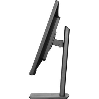  Монитор Iiyama ProLite XUB3297QSNP-B1 черный 