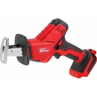  Пила сабельная Wortex CSR 1018 E (CSR1018E0029) 