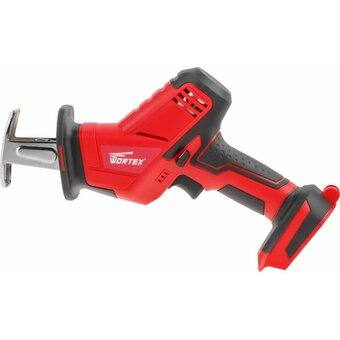  Пила сабельная Wortex CSR 1018 E (CSR1018E0029) 