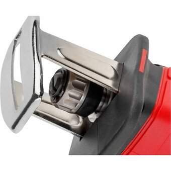  Пила сабельная Wortex CSR 1018 E (CSR1018E0029) 