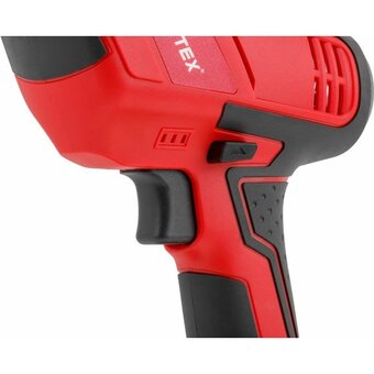  Пила сабельная Wortex CSR 1018 E (CSR1018E0029) 