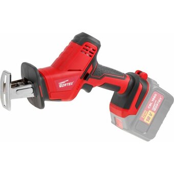  Пила сабельная Wortex CSR 1018 E (CSR1018E0029) 