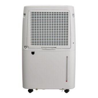  Осушитель воздуха Jax JD-40 