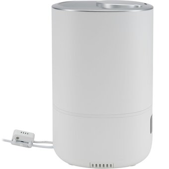  Увлажнитель воздуха Polaris PUH 8080 WIFI IQ Home белый 