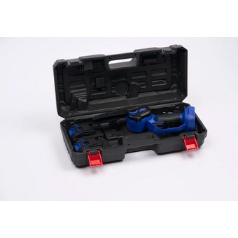  Электропила цепная Etech NS-18/8BL 