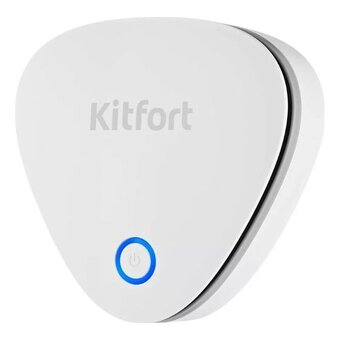  Озонатор Kitfort КТ-2852 