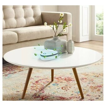  Озонатор Kitfort КТ-2852 