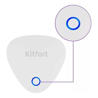  Озонатор Kitfort КТ-2852 