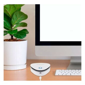  Озонатор Kitfort КТ-2852 