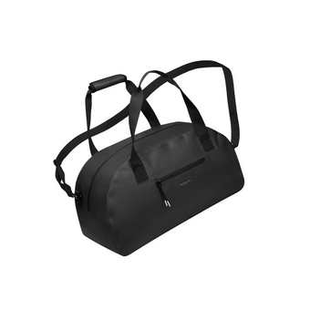  Сумка Gaston Luga LWDSDFBK Lightweight DuoSeal Duffel Black 