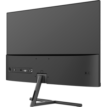  Монитор BrightSight W2471SH черный 