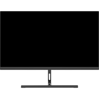  Монитор BrightSight W2471SH черный 