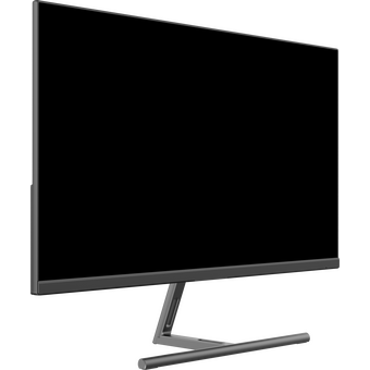  Монитор BrightSight W2471SH черный 