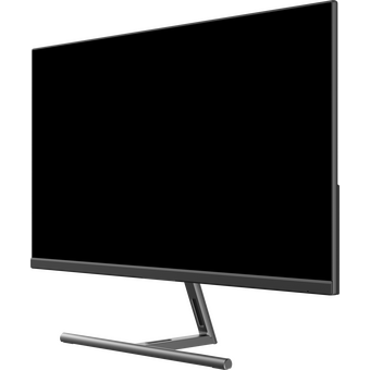  Монитор BrightSight W2471SH черный 