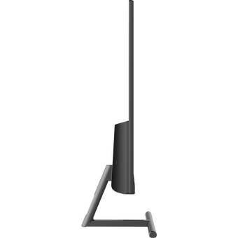  Монитор BrightSight W2471SH черный 