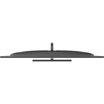  Монитор BrightSight W2471SH черный 