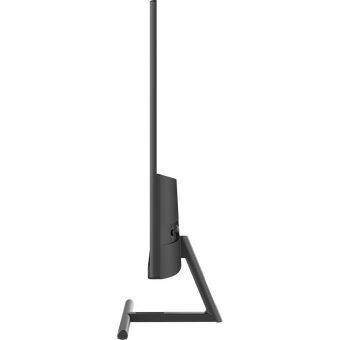  Монитор BrightSight W2471SH черный 