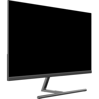  Монитор BrightSight W2771SH черный 