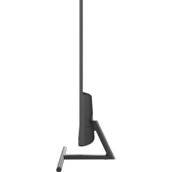  Монитор BrightSight W2771SH черный 