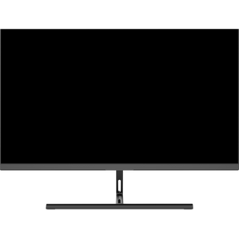  Монитор BrightSight W2771SH черный 