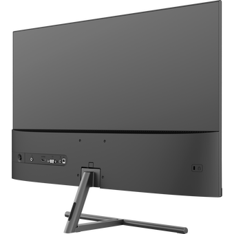  Монитор BrightSight W2771SH черный 