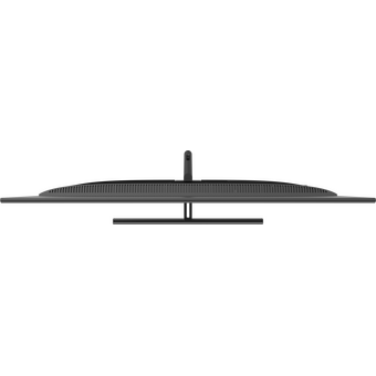  Монитор BrightSight W2771SH черный 
