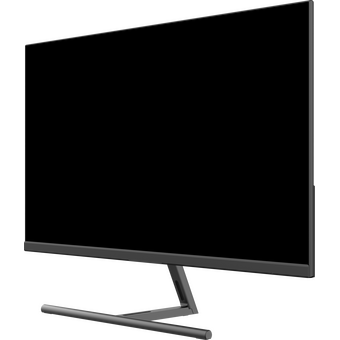  Монитор BrightSight W2771SH черный 