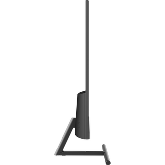  Монитор BrightSight W2771SH черный 