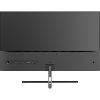  Монитор BrightSight W2771SH черный 