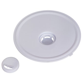  Увлажнитель воздуха SUPRA SU-HD400 