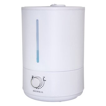  Увлажнитель воздуха SUPRA SU-HD400 