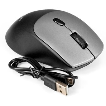  Беспроводная мышь ExeGate Professional Standard BT-070 (EX298897RUS) 