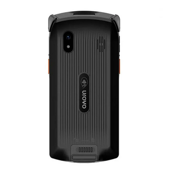  Терминал сбора данных Urovo CT58 (CT58-KIT-1) 