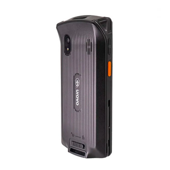  Терминал сбора данных Urovo CT58 (CT58-KIT-1) 