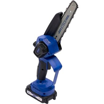  Электропила цепная Etech NS-18/8BL 