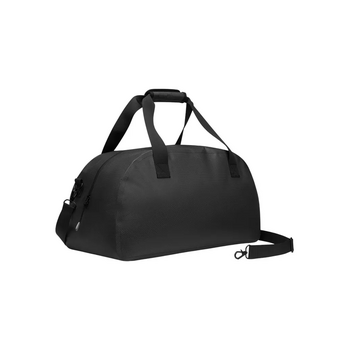  Сумка Gaston Luga LWDSDFBK Lightweight DuoSeal Duffel Black 