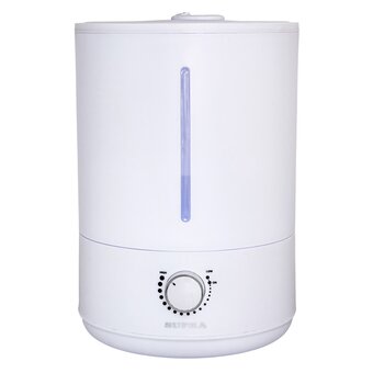  Увлажнитель воздуха SUPRA SU-HD400 