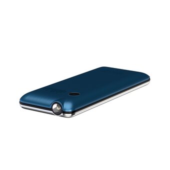  Смартфон Maxvi X900 4G marengo 