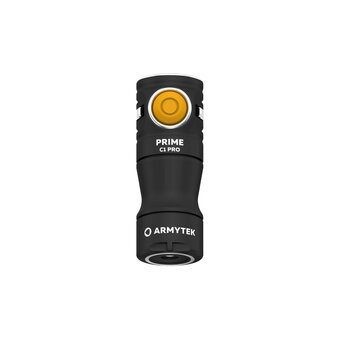  Фонарь Armytek Prime C1 Pro (F07901W) 