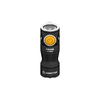  Фонарь Armytek Prime C1 Pro (F07901W) 