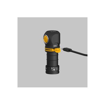  Фонарь Armytek Elf C1 (F05003C) белый 