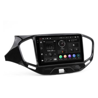  Автомагнитола Incar ARN2-6303c-4 