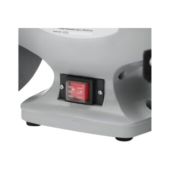  Станок заточной электрический СТАВР СЗЭ-200/450П Профессионал 