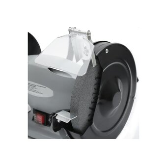  Станок заточной электрический СТАВР СЗЭ-200/450П Профессионал 