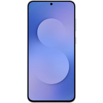  Смартфон Samsung Galaxy S25 FE 8/256Gb темно-синий SM-S731BDBVMEA 