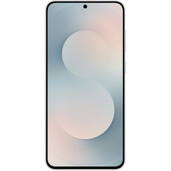  Смартфон Samsung Galaxy S25 FE 8/256Gb белый SM-S731BZWVMEA 