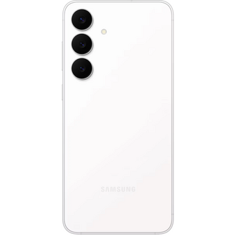  Смартфон Samsung Galaxy S25 FE 8/256Gb белый SM-S731BZWVMEA 