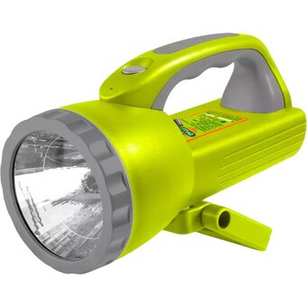  Фонарь Dyllu DTFL20110 