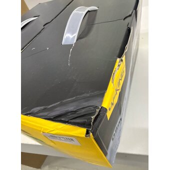  УЦ Портативная колонка W-King D8 Mini черный (плохая упаковка) 