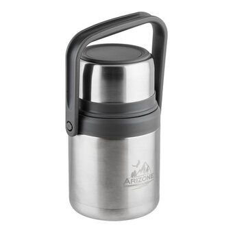  Термос Arizone 27-350000 